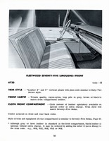 1960 Cadillac Optional Specs Manual-50.jpg